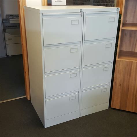 second hand steel cabinets|2nd hand steel filing cabinet.